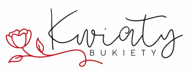 Kwiaciarnia Małgorzata